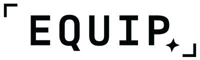 eq